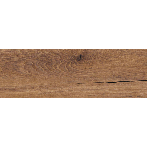 2495.W2 PVC кант 44х0.8 mm – за K530.HU; K4447.AN